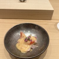 紀尾井町 三谷 別邸 - 