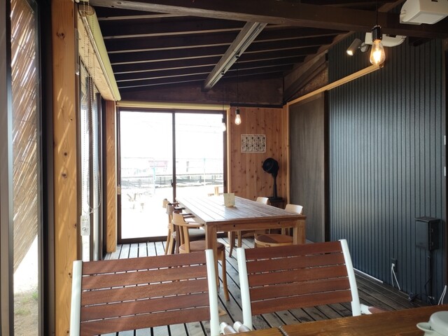 Nanyo no Chichi South photo 4