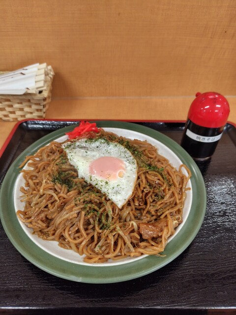 花邑（ハナムラ）陸前赤井 &ndash; 宮城県のラーメン店