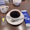 ヒロ コーヒー 伊丹中央店