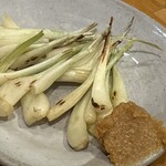 しまぁとあて - 