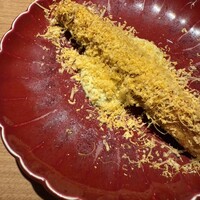 Osteria Falco - 