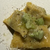 Osteria Falco - 