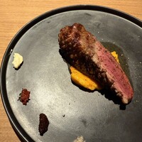 Osteria Falco - 