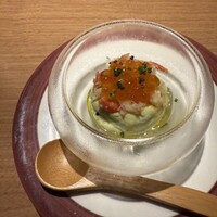 Osteria Falco - 