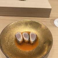 紀尾井町 三谷 別邸 - 