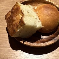 Osteria Falco - 