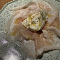 Osteria Falco - 