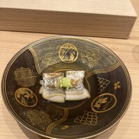 紀尾井町 三谷 別邸 - 
