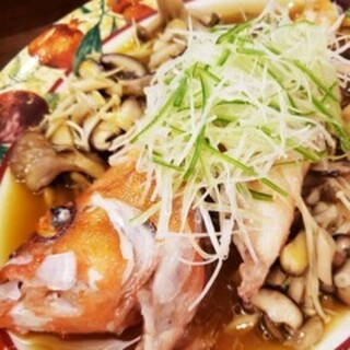 美食同源 銀座小はれ日より_1