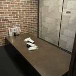 全席個室 隠れ家居酒屋 囲 富山駅前店 - 