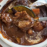 ファームレストラン千代田 - 