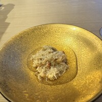 紀尾井町 三谷 別邸 - 