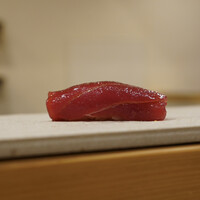 らんまる - 