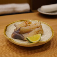 らんまる - 