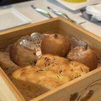 雀の庵 郡上 - 