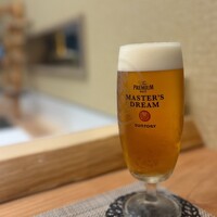 日本料理 こうしゅう庵 - 