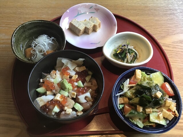 みかん - 井土ケ谷/日本料理 | 食べログ
