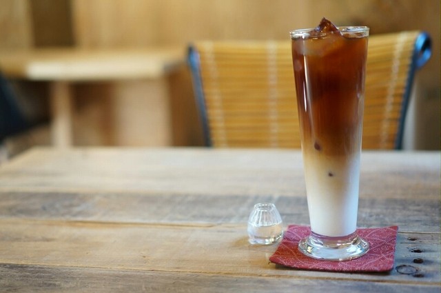 口コミ一覧 : 元町珈琲店