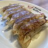 ぎょうざの一休 神戸モザイク店
