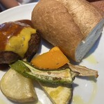 マンマ・ミーア - 