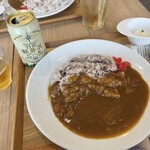 Cafe & Dining FERMATA - 