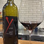 ビストロ ティアボ - 