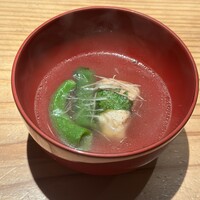 とり茶太郎 - 