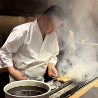 とり茶太郎 - 