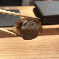 とり茶太郎 - 