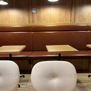 デリカフェ・キッチン_2