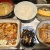 ふ定食屋