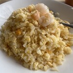 十二食堂 - 