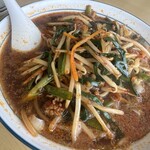 十二食堂 - 