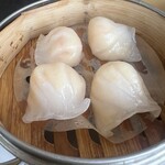 十二食堂 - 