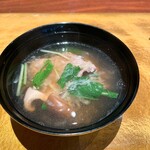 日本料理　時宜 - 