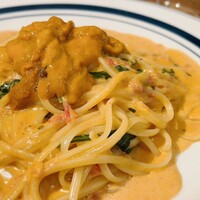 イル ビッライオ - 