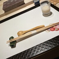 鮨 きよし - 