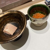 鮨 きよし - 