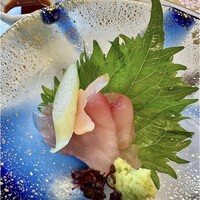 横浜 星のなる木 - 