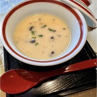 横浜 星のなる木 - 