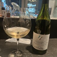 オザミトーキョー - 