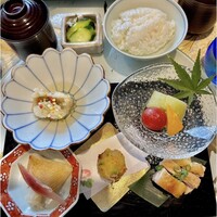 横浜 星のなる木 - 