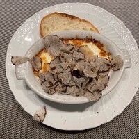 La Brianza - 