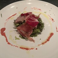 オザミトーキョー - 