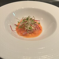 オザミトーキョー - 