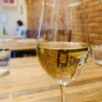 イル ビッライオ - 