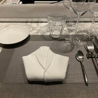 La Brianza - 