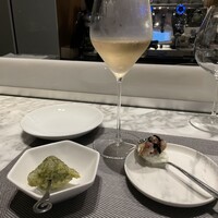 La Brianza - 