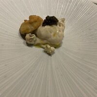 La Brianza - 